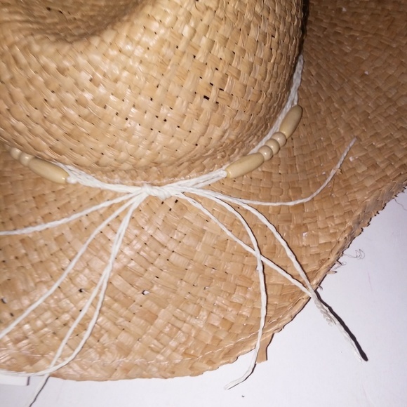 BEACH‎ Hat - Picture 2 of 6